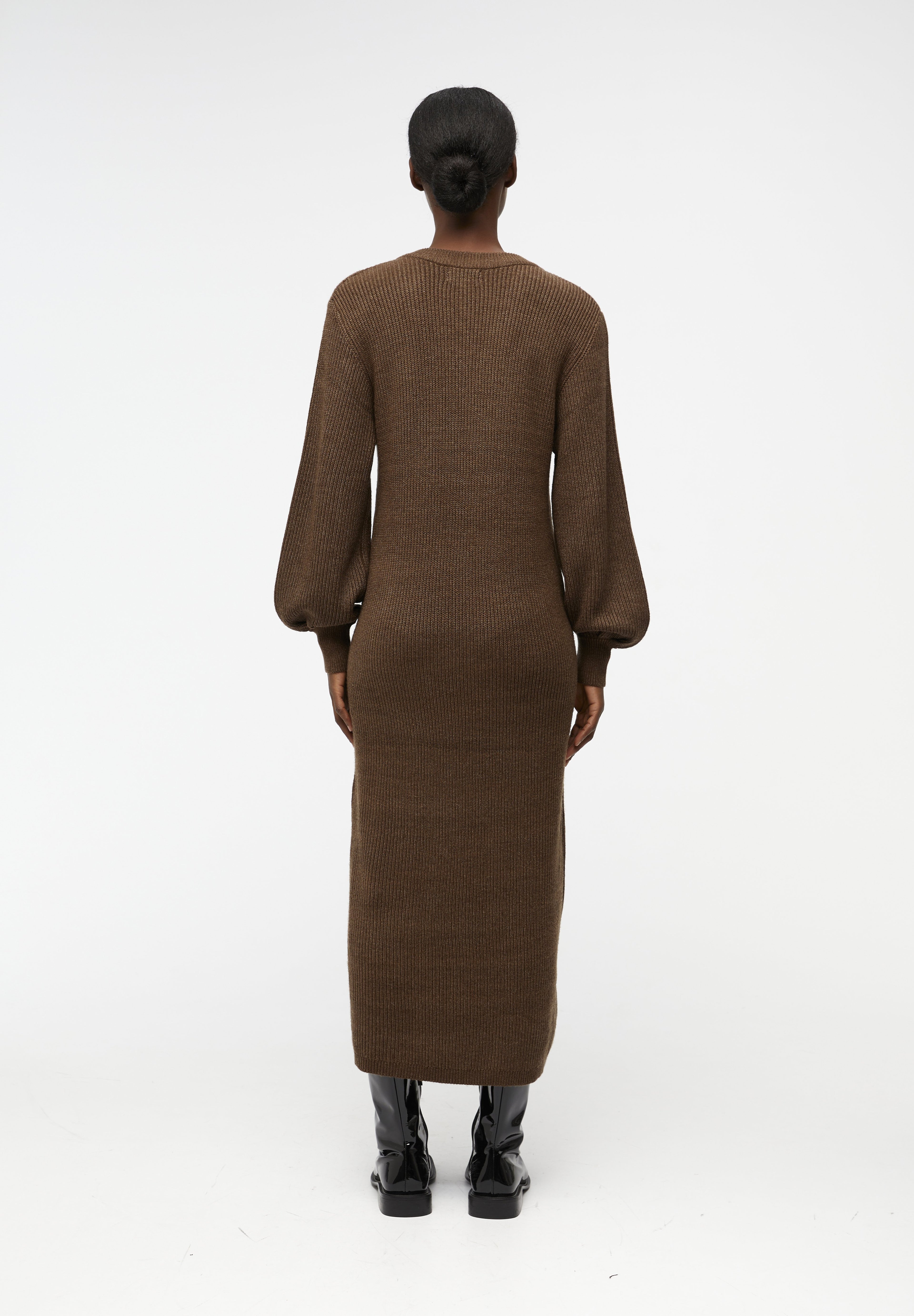Object OBJMALENA L/S NOOS
