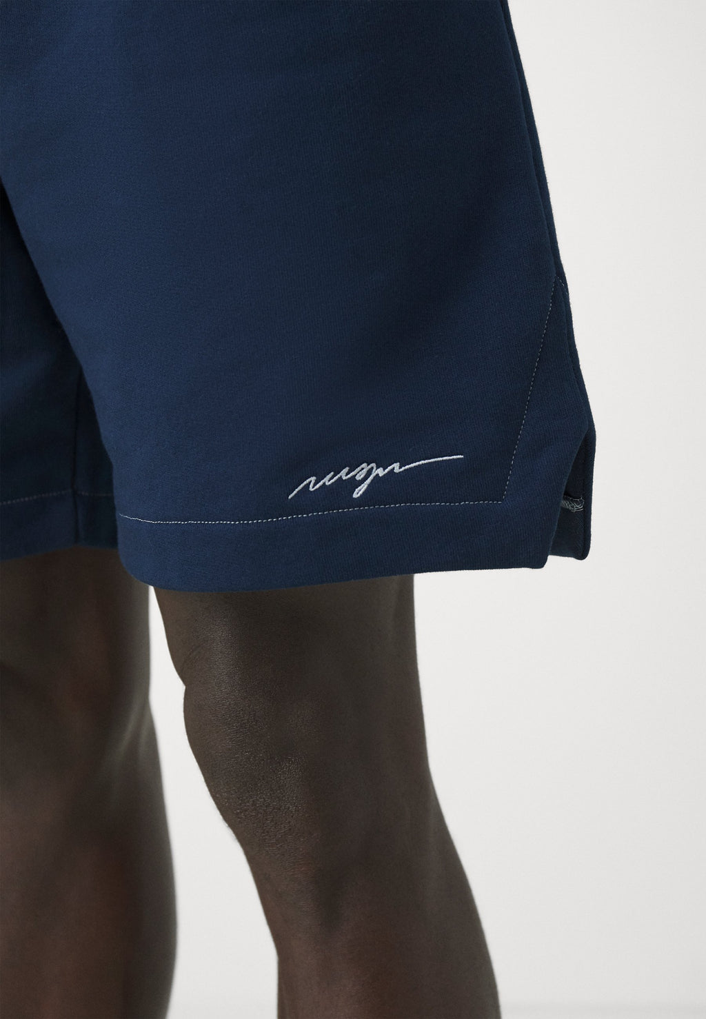 MSGM BERMUDA