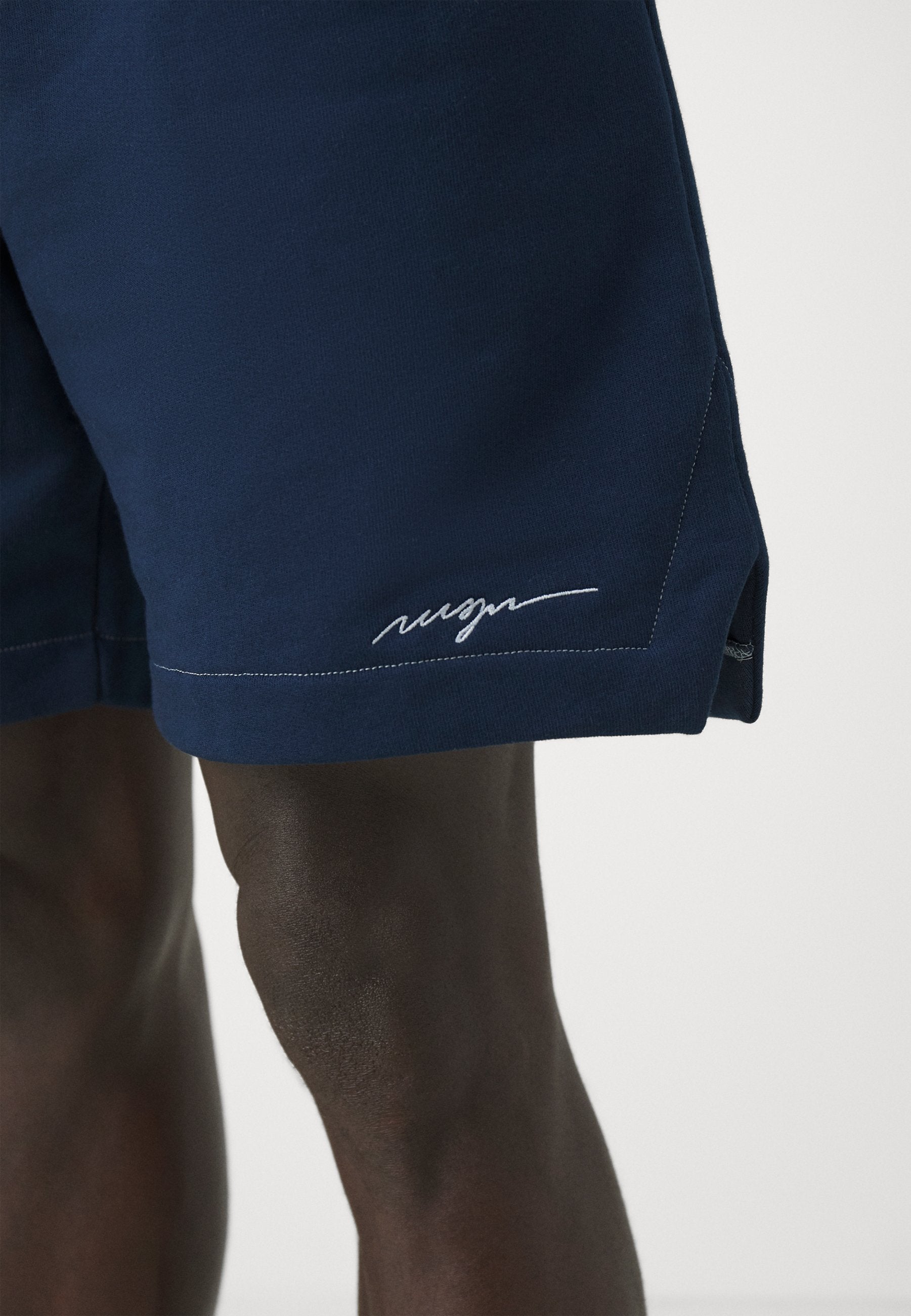 MSGM BERMUDA