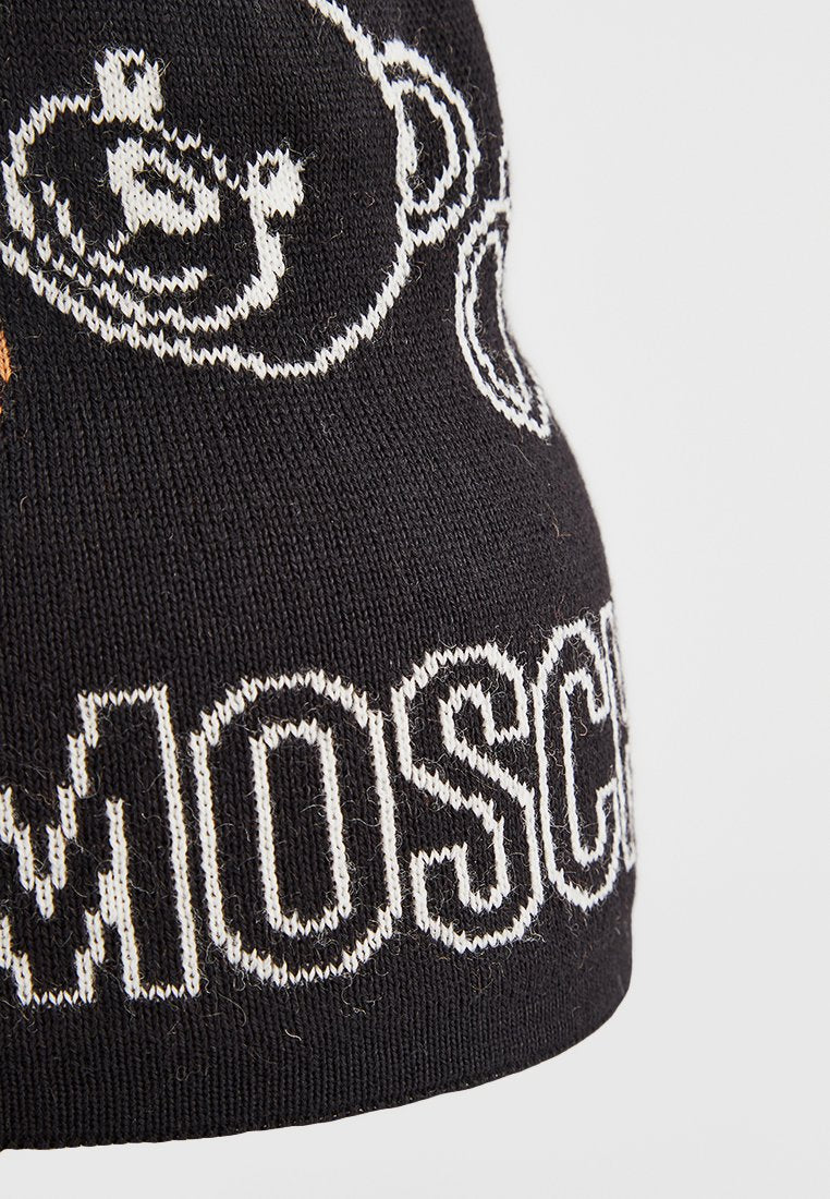 MOSCHINO