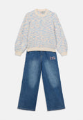 Scotch & Soda