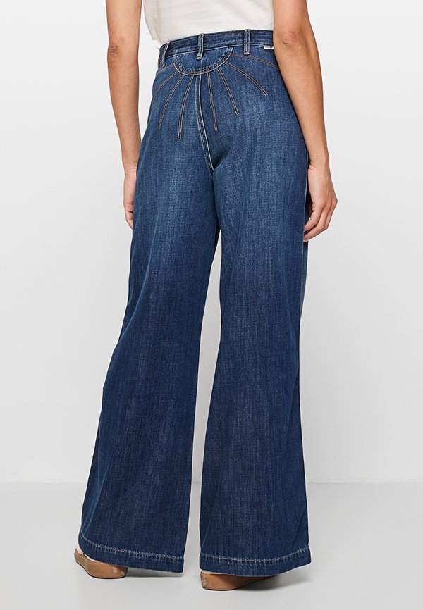 Wrangler