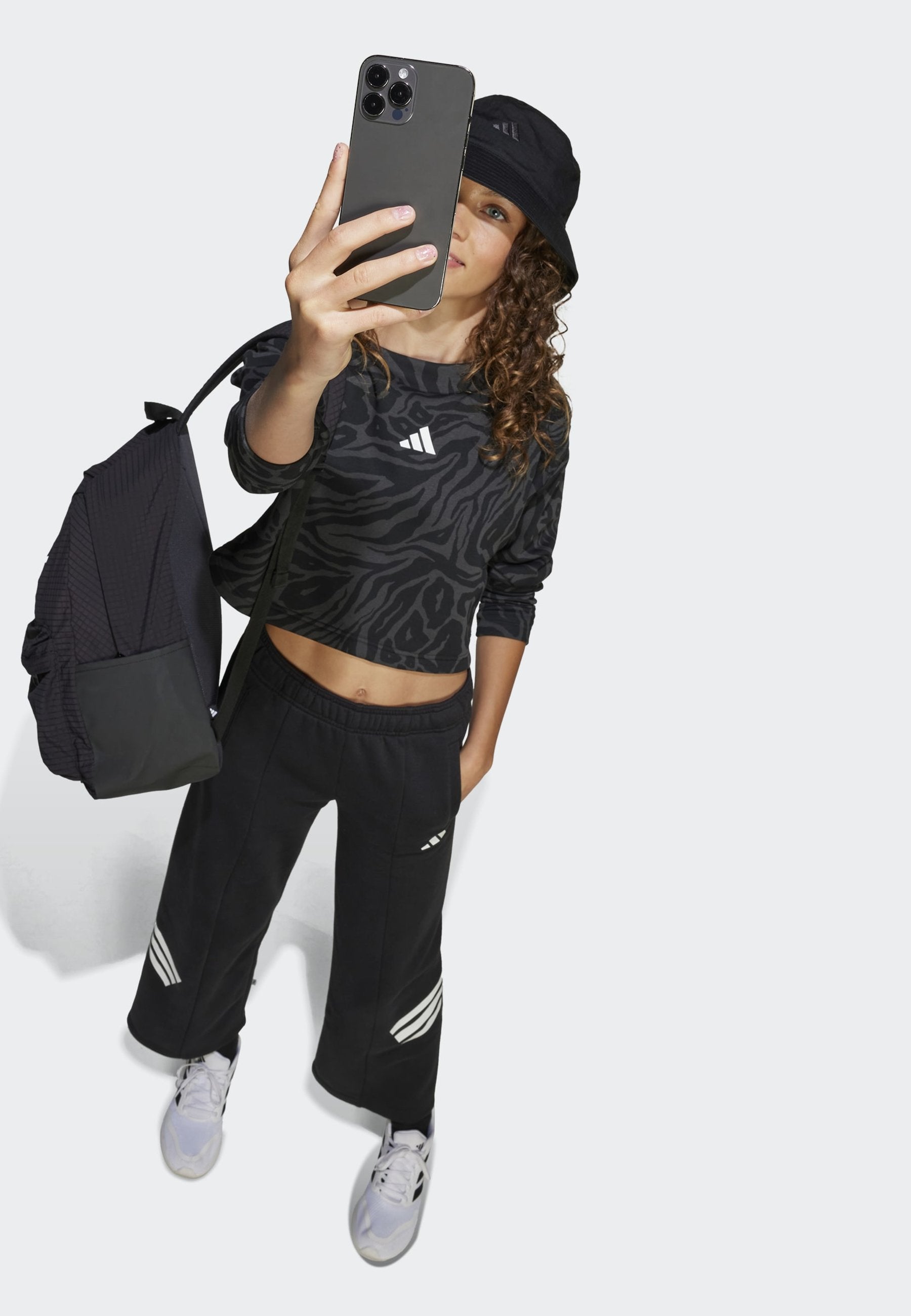 adidas Sportswear