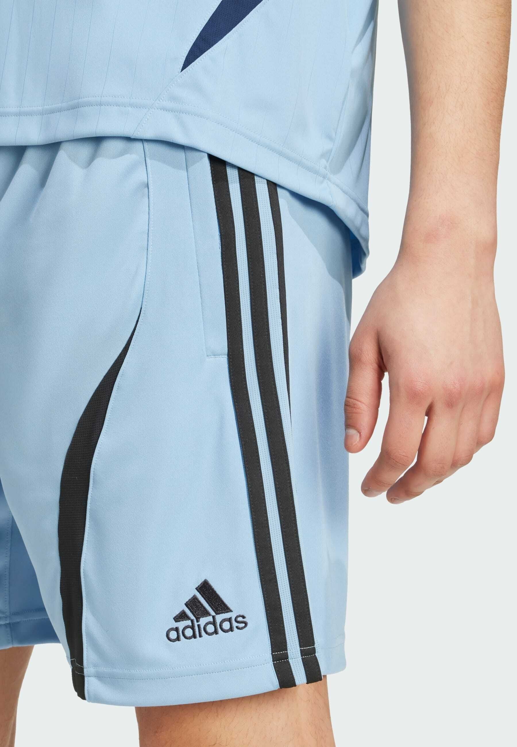 adidas Originals TEAMGEIST ADICOLOR
