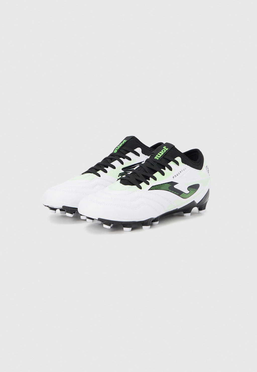 Joma POWERFUL