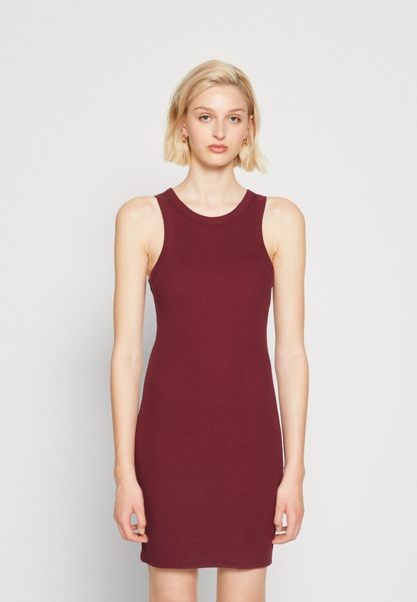 Cotton On RACER