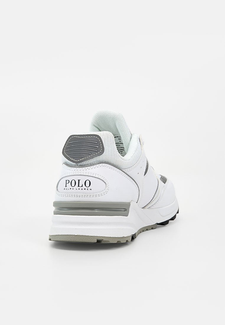 Polo Sport Ralph Lauren TRACKSTR 200