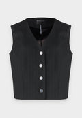 ZANITA VEST Media 1