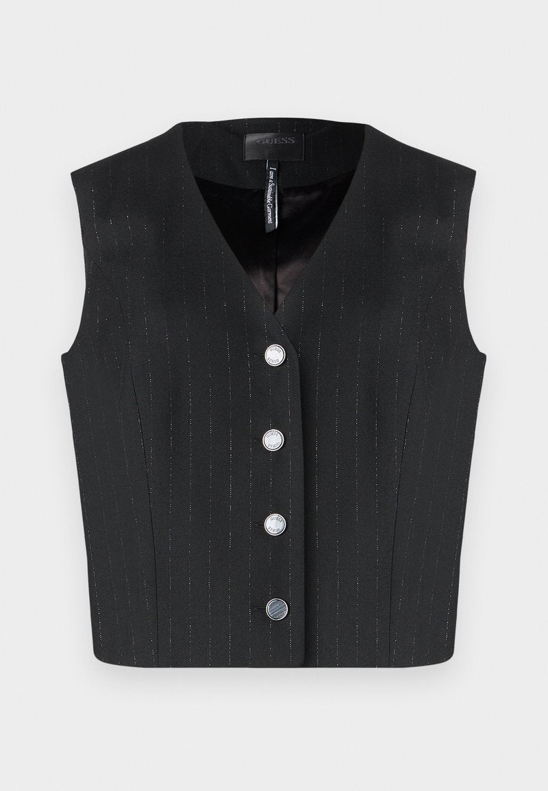 ZANITA VEST Media 1