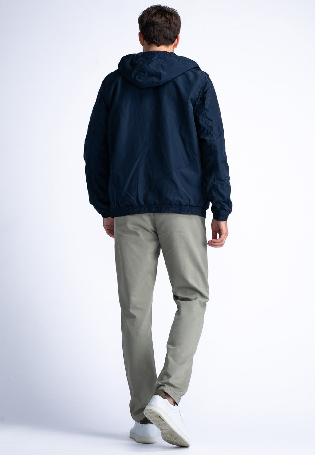 Petrol Industries LIGHTWEIGHT PAPAYA