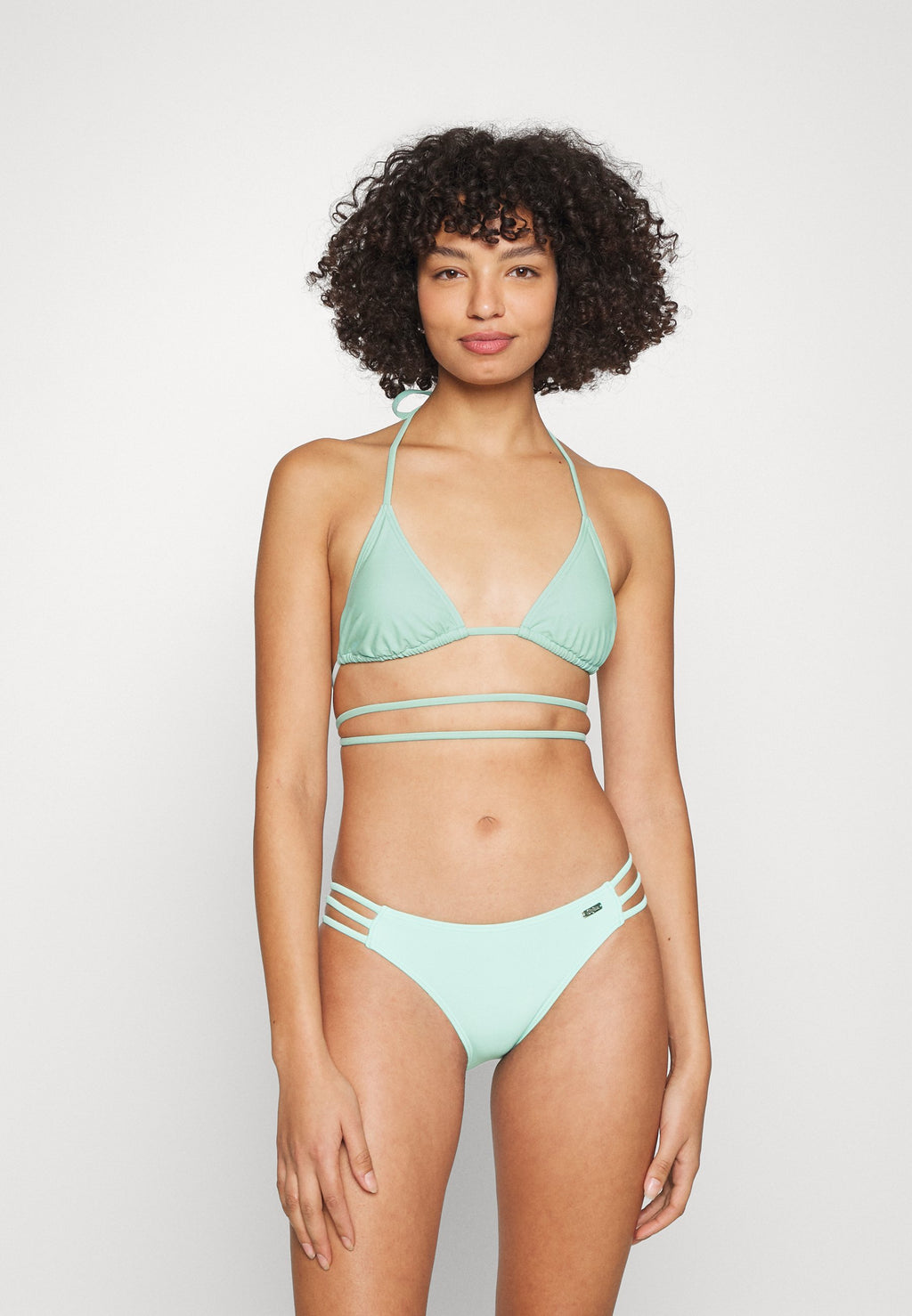 Buffalo  BIKINI