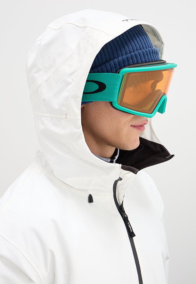 Oakley TARGET LINE