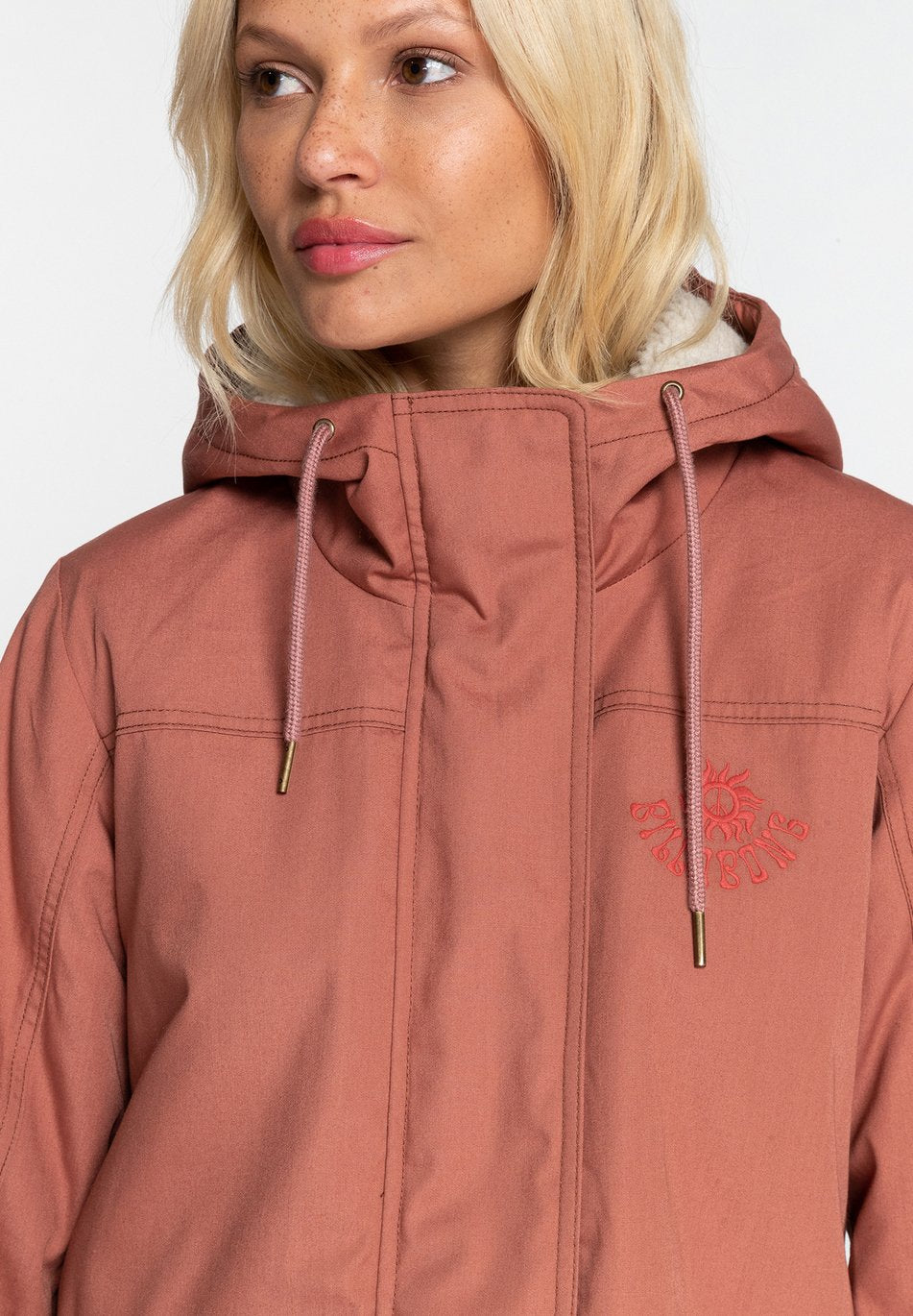 Billabong