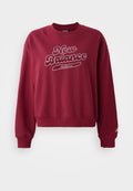New Balance ATHLETICS LEGACY CREW