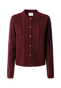 Pepe Jeans ELAINE CARDIGAN