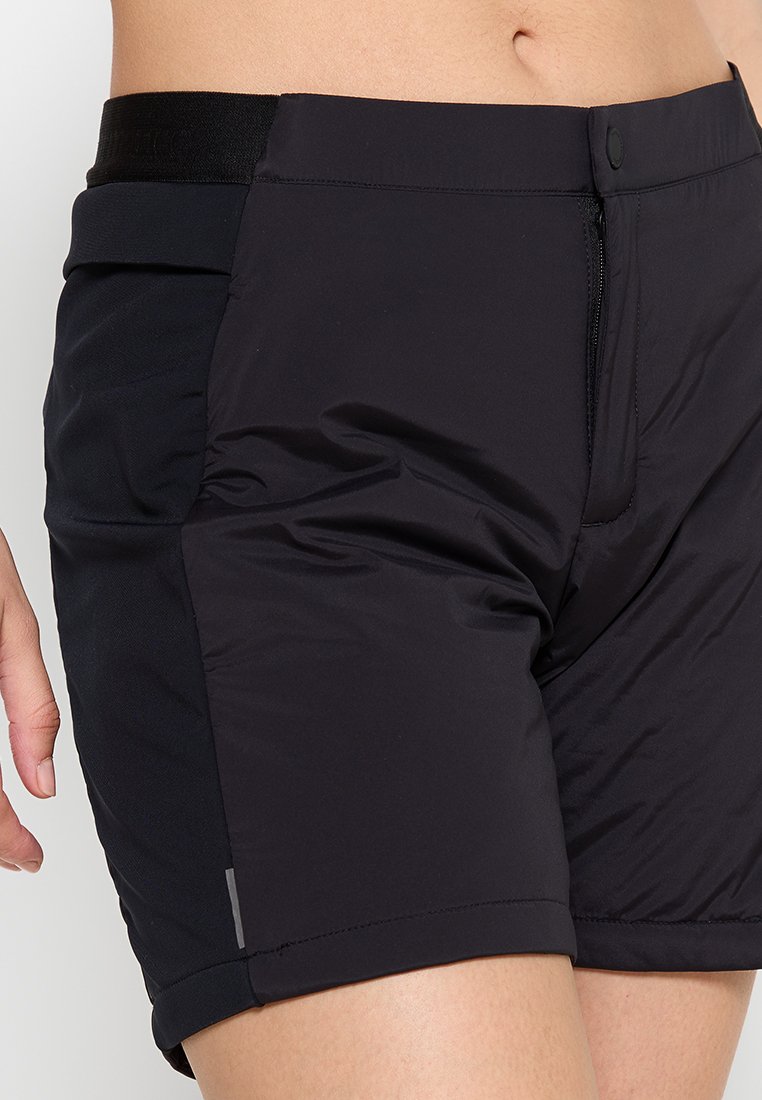 Peak Performance WINDSTOPPER
