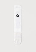 adidas Performance PERFORMANCE KNEE SOCK 1 PAIR PACK