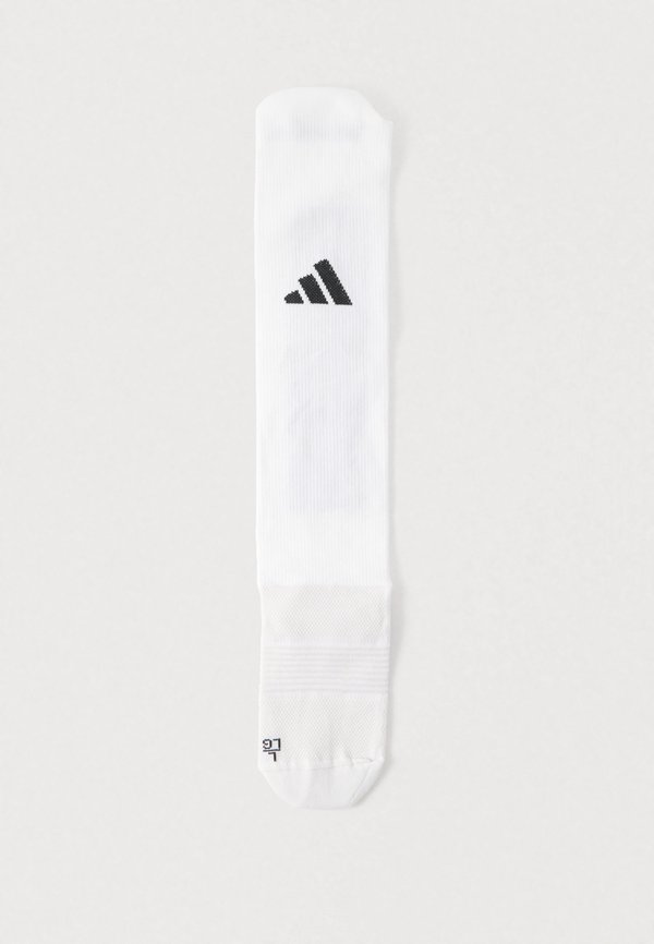 adidas Performance PERFORMANCE KNEE SOCK 1 PAIR PACK