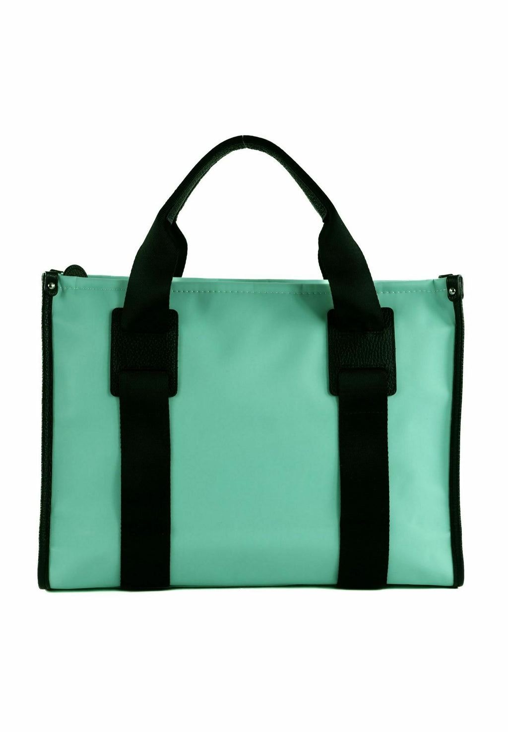 LANCASTER BASIC FACULTY