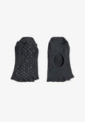 adidas Performance Socks - carbon