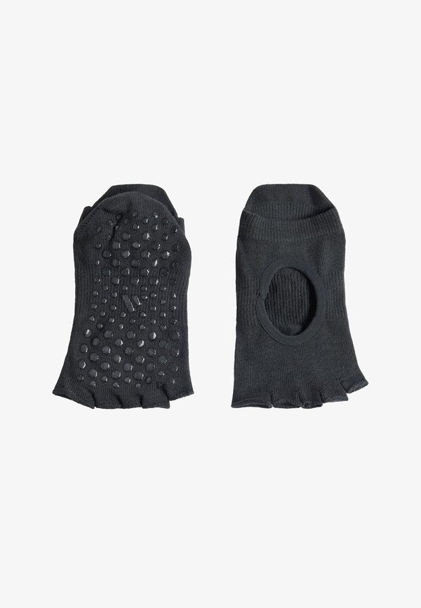 adidas Performance Socks - carbon