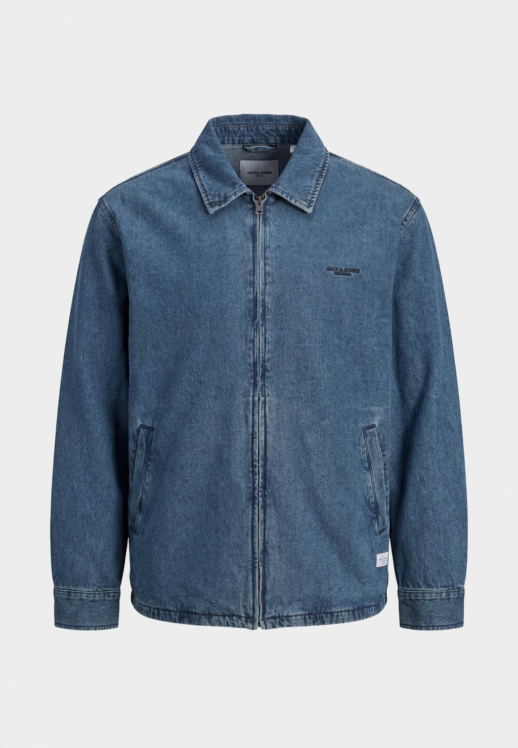 Jack & Jones JPRBLUFELIX