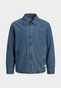 Jack & Jones JPRBLUFELIX