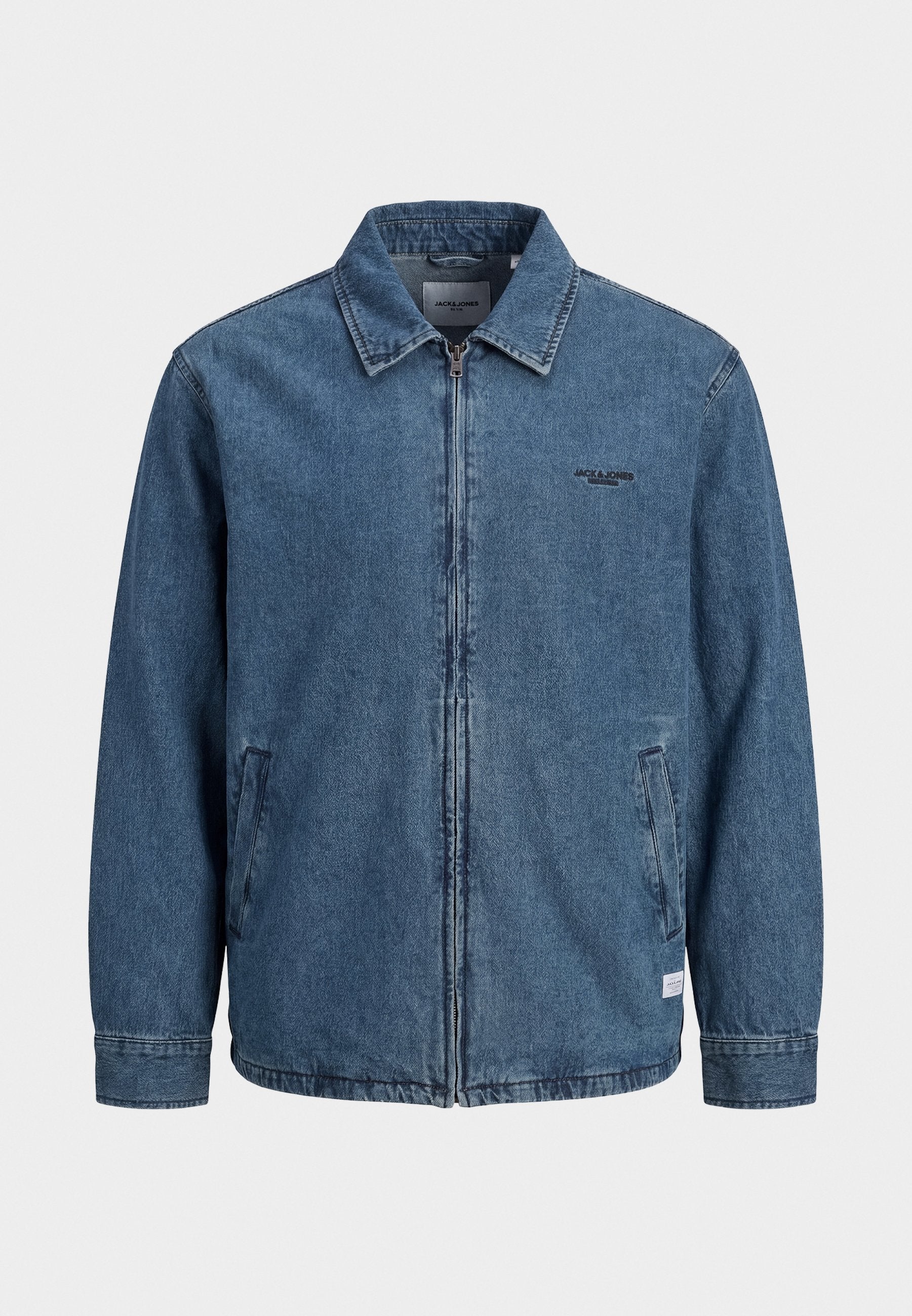 Jack & Jones JPRBLUFELIX