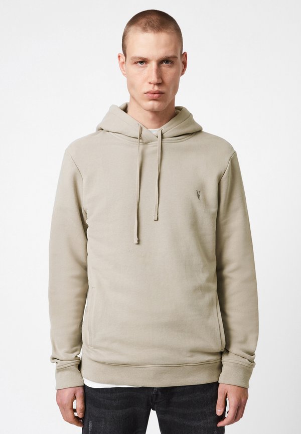 AllSaints RAVEN OTH HOODY