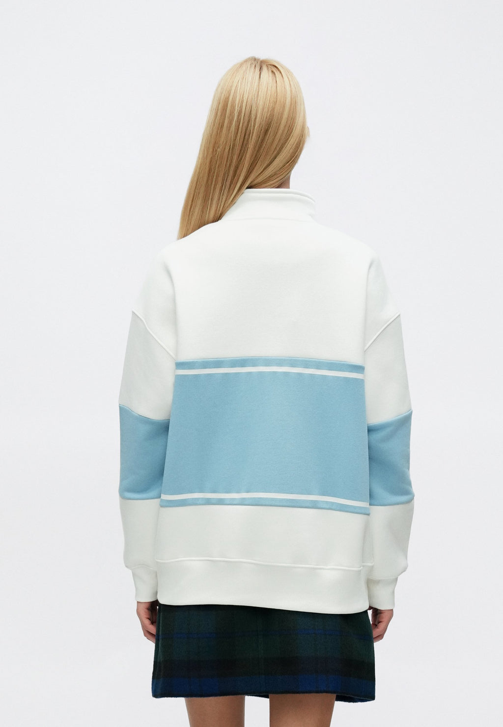 LeGer by Lena Gercke COSETTE
