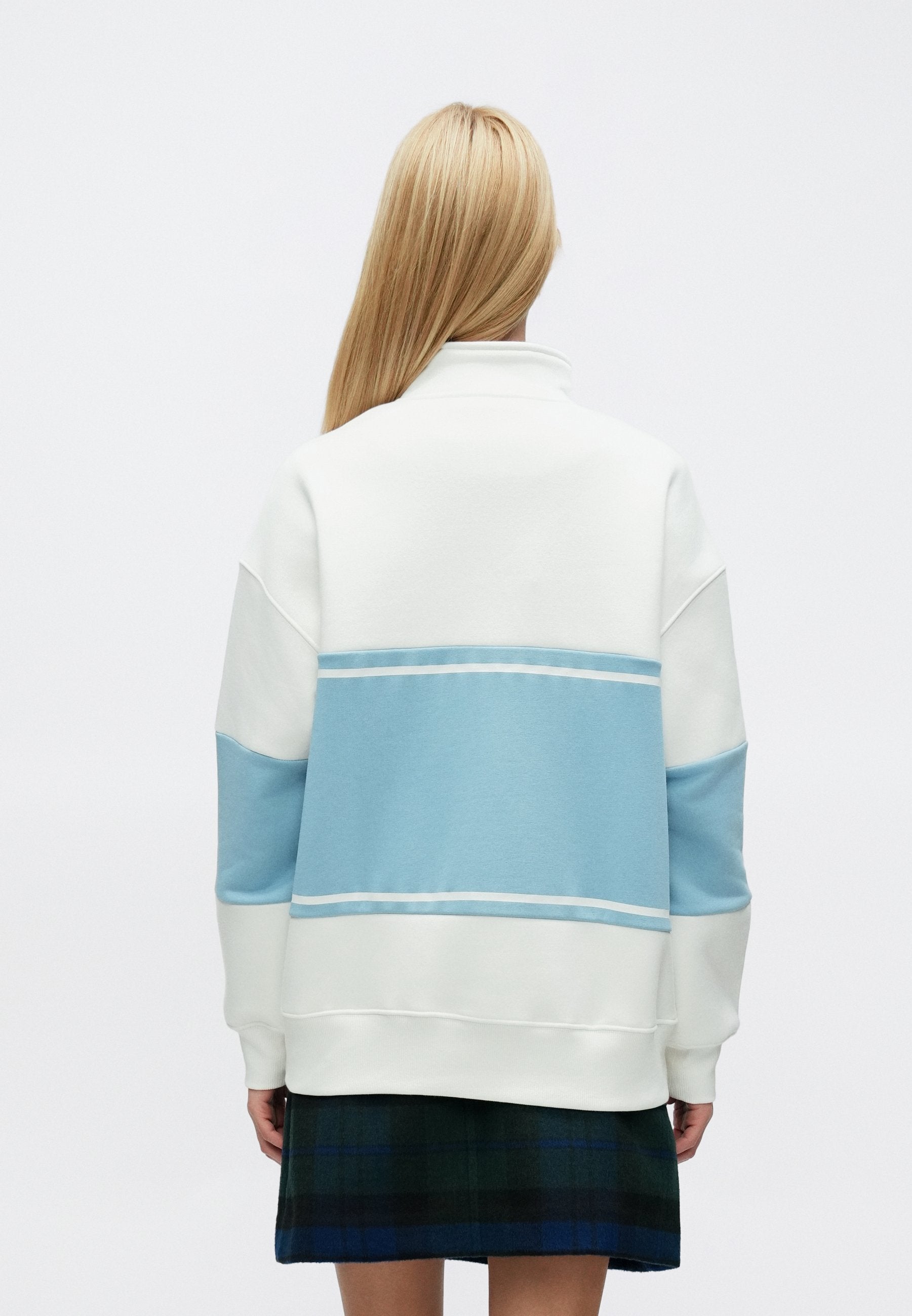 LeGer by Lena Gercke COSETTE