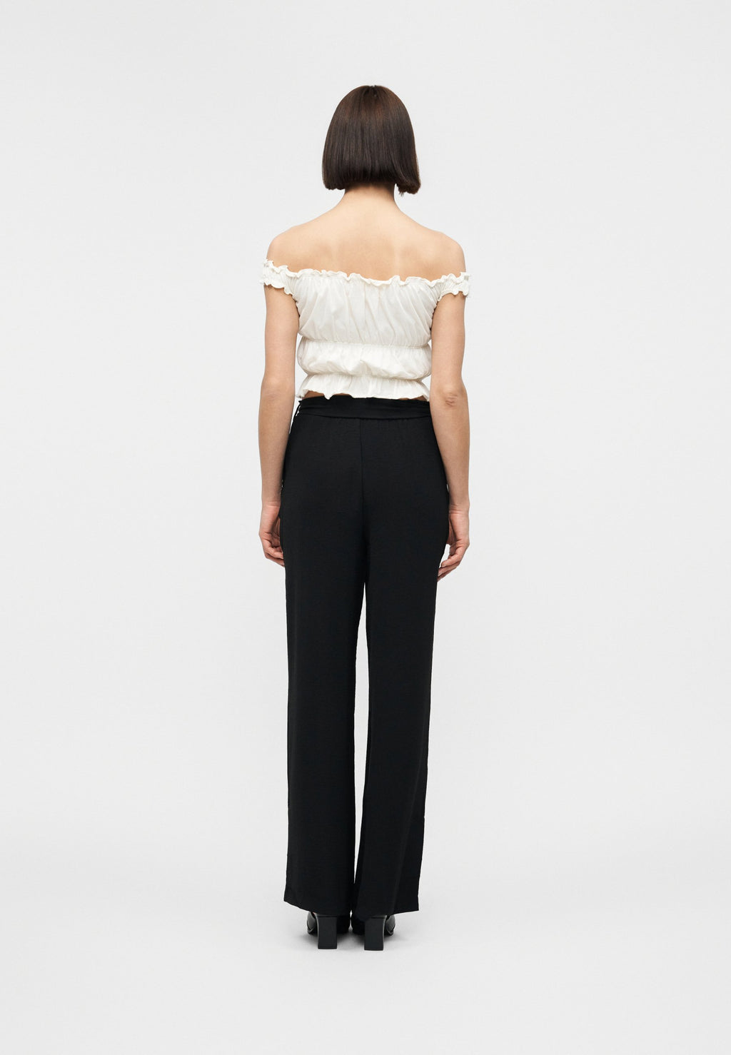 Vero Moda VMCARLA WIDE