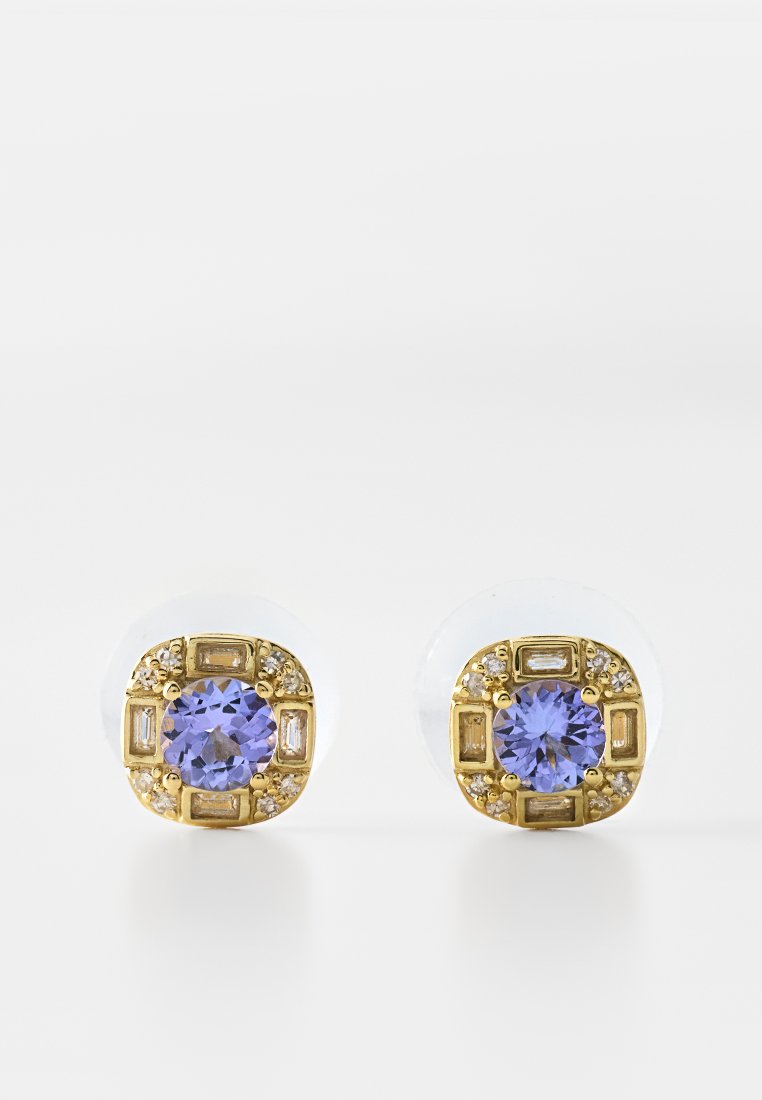 Gold by Di Giorgio 0.10 CT DIAMOND
