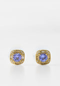 Gold by Di Giorgio 0.10 CT DIAMOND