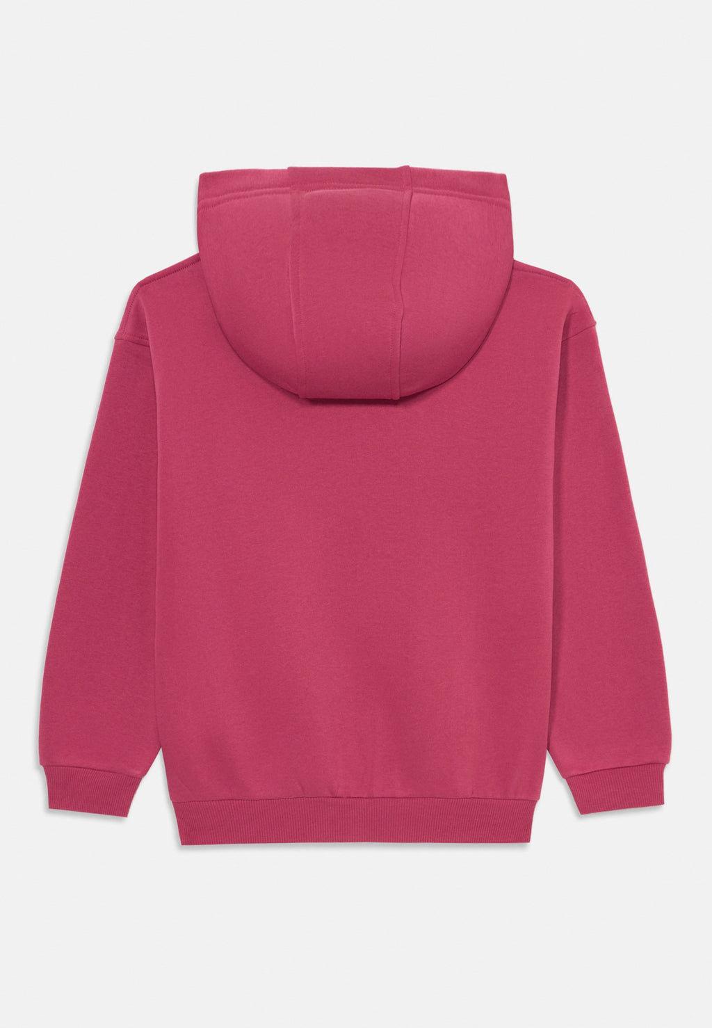 Nike Sportswear G NSW CLUB  FZ