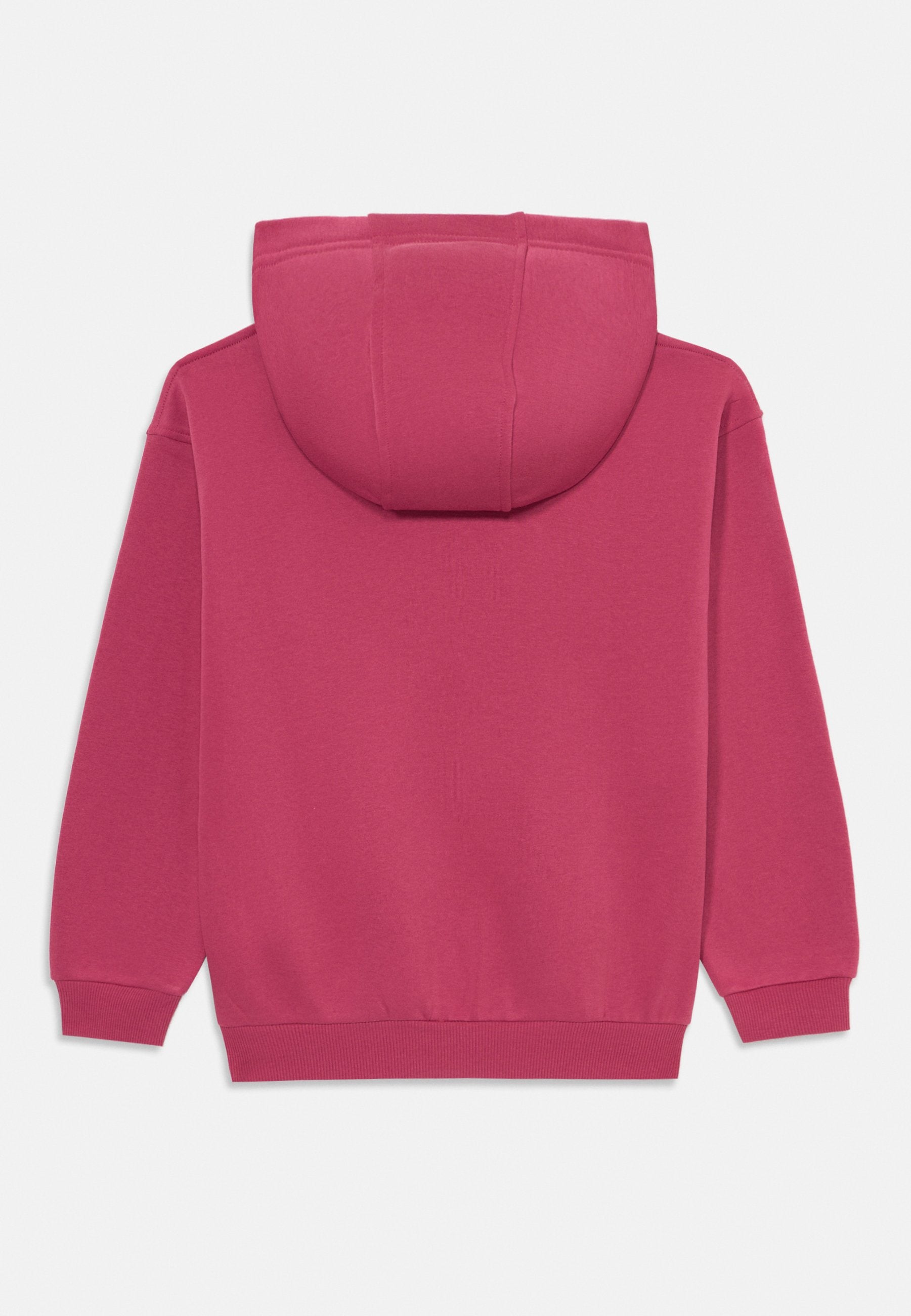 Nike Sportswear G NSW CLUB  FZ
