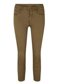 TOM TAILOR