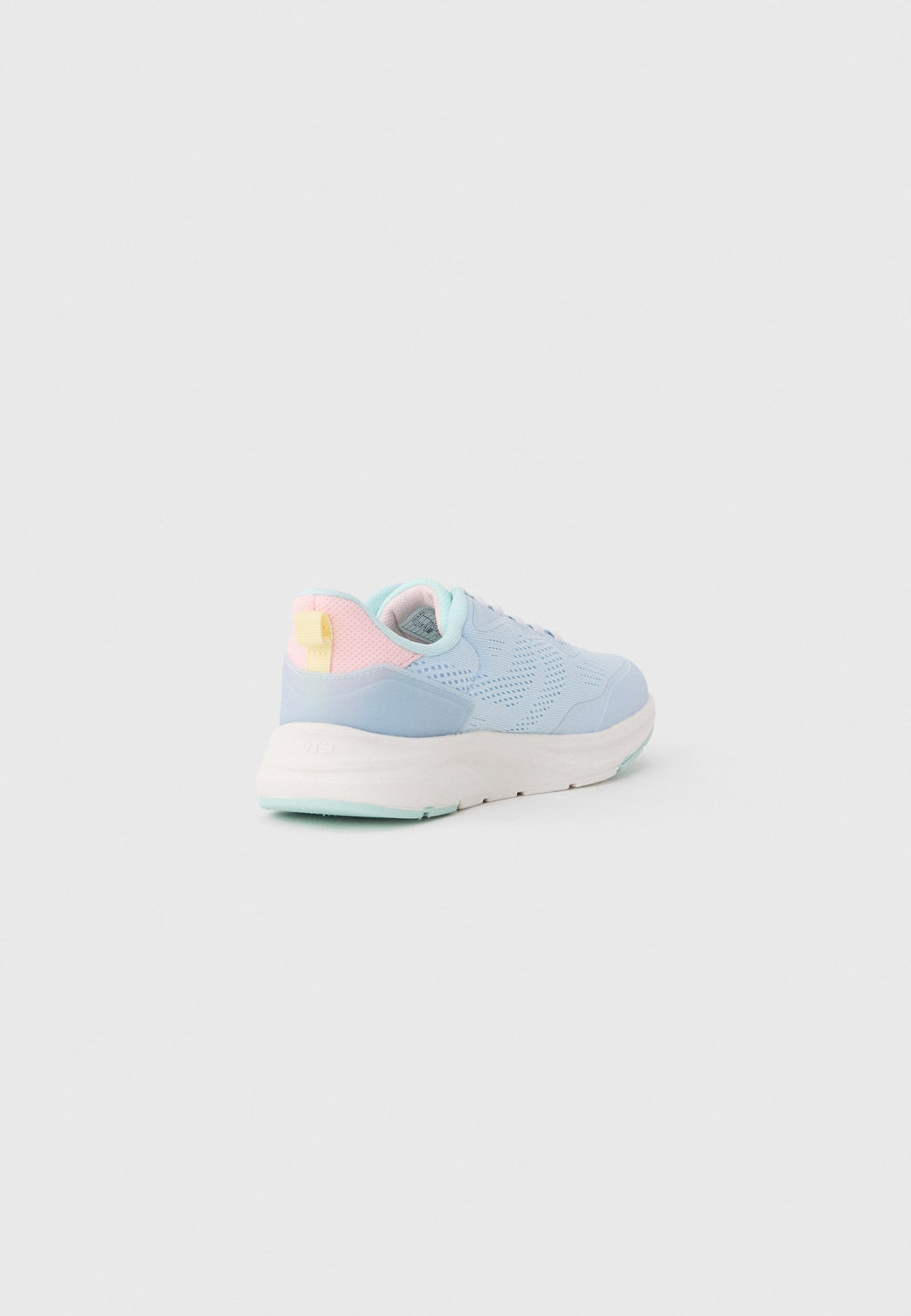 Levi's® OCEAN