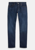 Polo Ralph Lauren SULLIVAN SLIM STRETCH JEAN