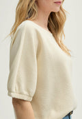 TOM TAILOR STRICK LOOSE FIT