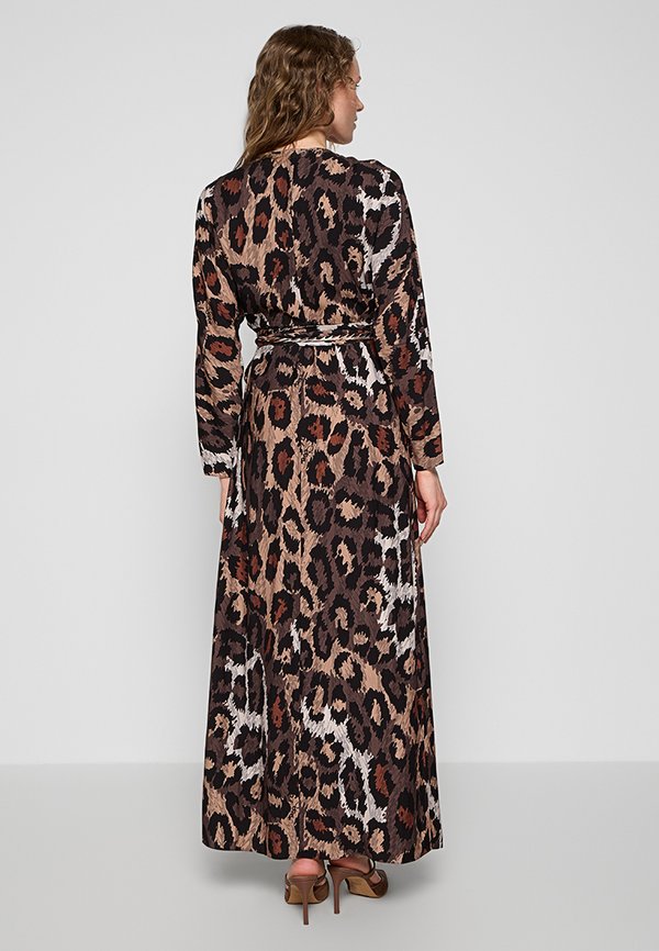 Diane von Furstenberg BABETTE