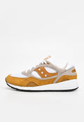 Saucony SHADOW 6000