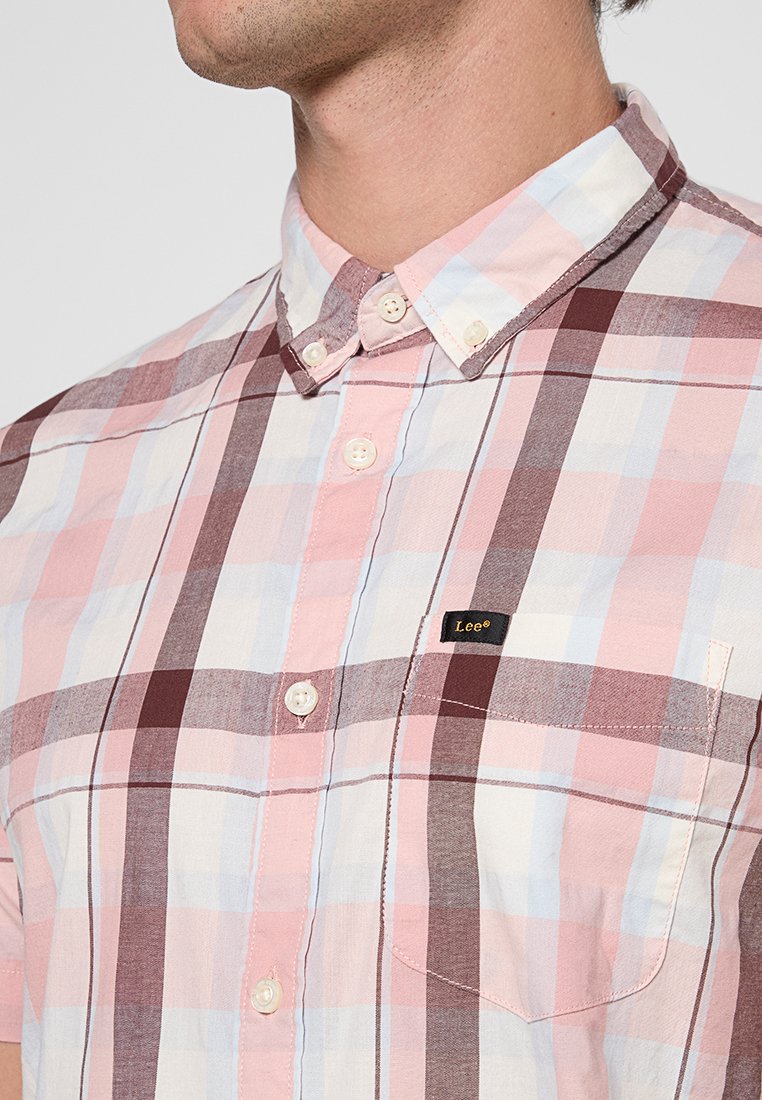 Lee REGULAR FIT