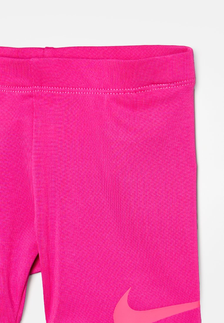 Nike Sportswear VENEER SET