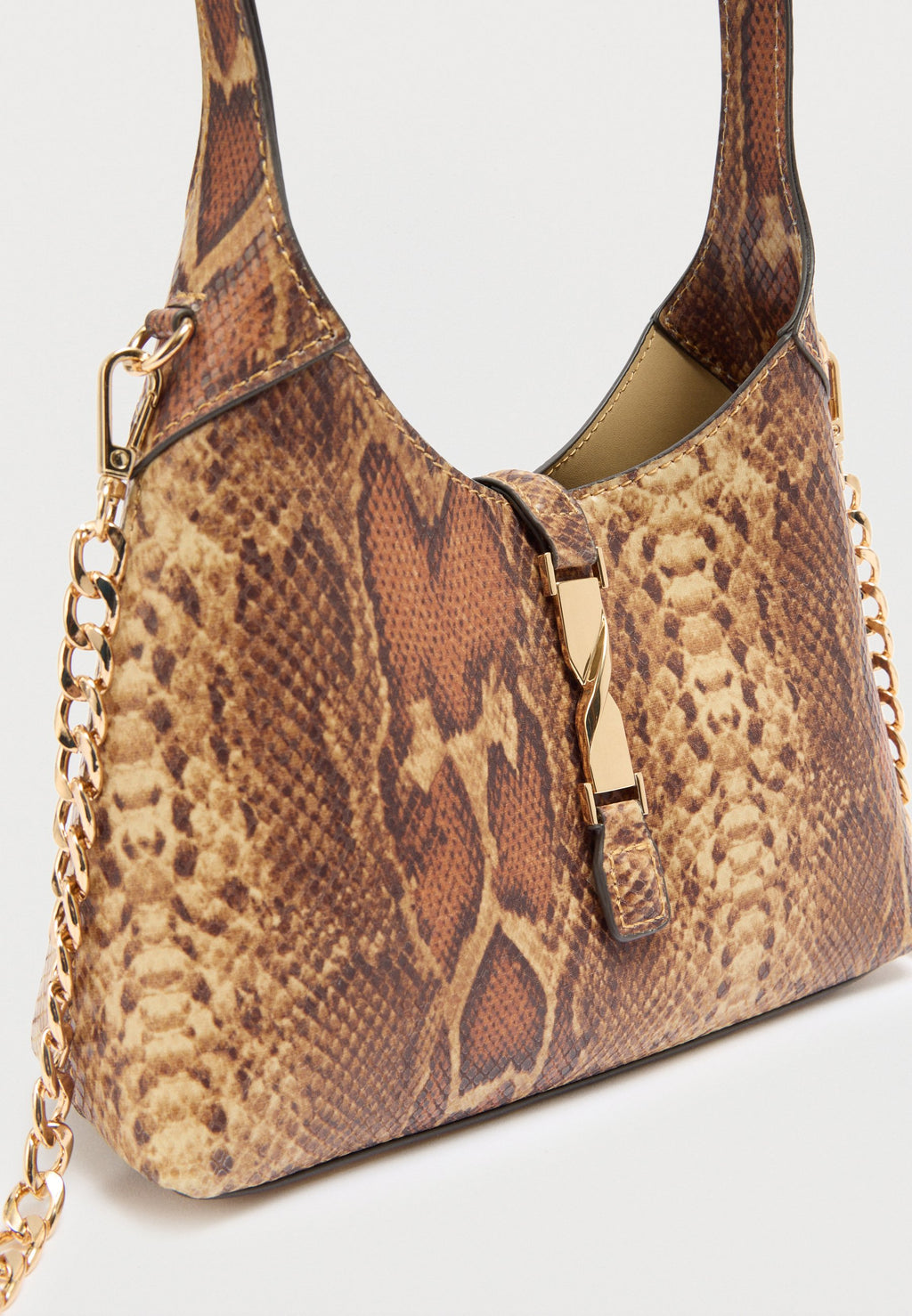 ALDO HARPER MINI