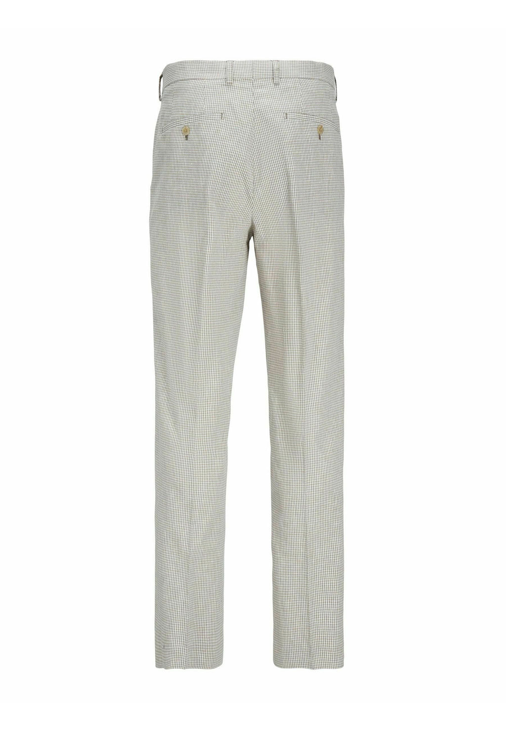 Jack & Jones PREMIUM RIVIERA