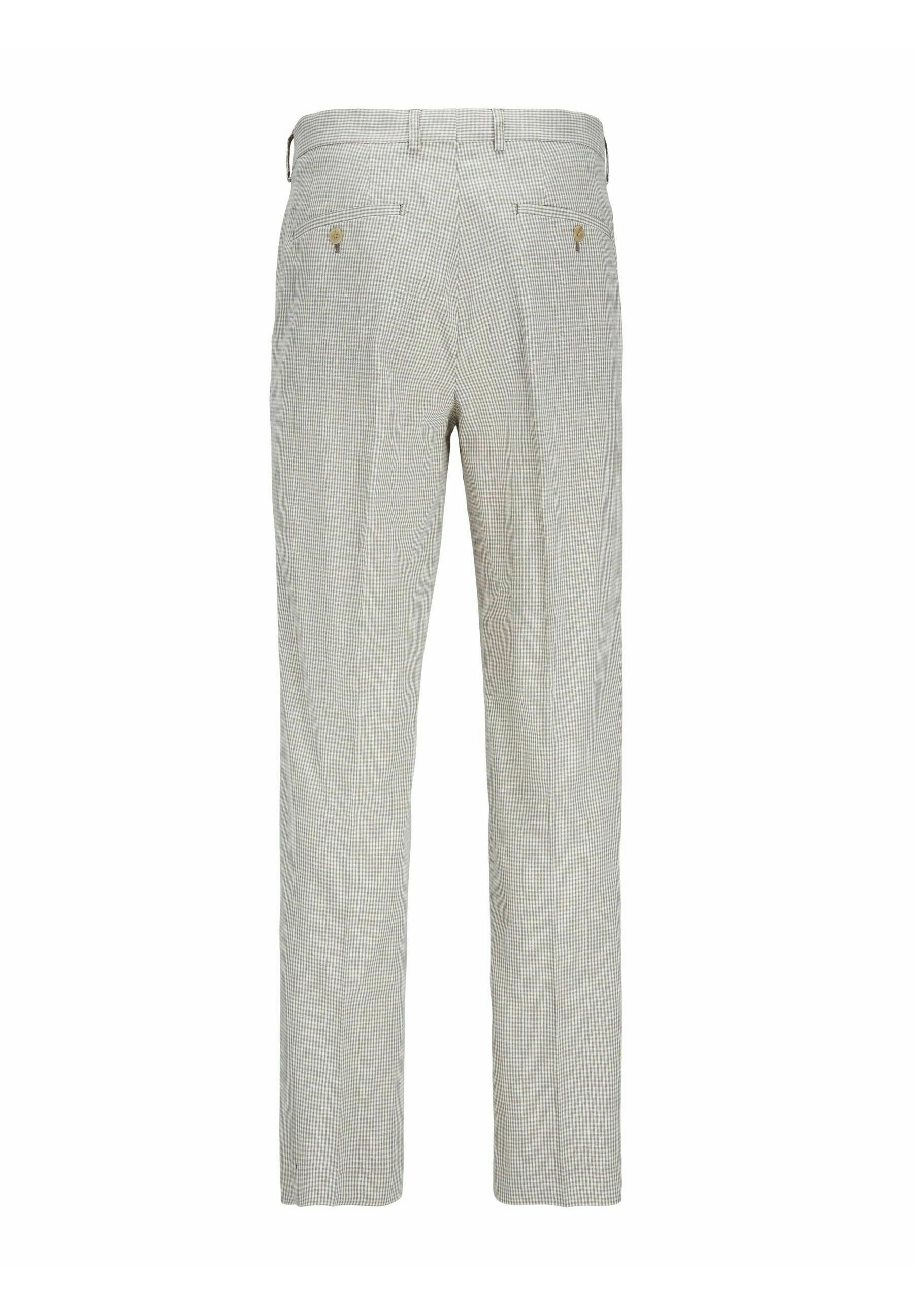 Jack & Jones PREMIUM RIVIERA