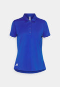 adidas Golf