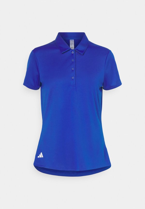 adidas Golf