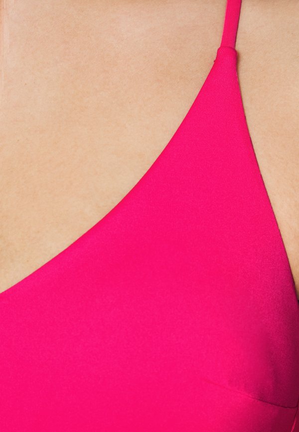 Lindex NAILA SWIMSUIT SOLID
